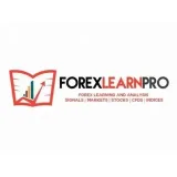 ForexLearnPro FreeSignalsFree Forex Signals