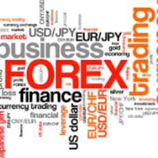FOREX - торговля валютой