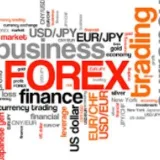 FOREX - currency trading
