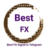 Mejores señales de señal gratuitas FX