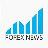 Forex News - новости и анализ