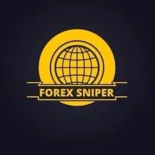 Forex Signal Sniper - сигналы