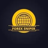 Señales de francotirador de señal Forex