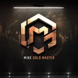 MIKE GOLD MASTERS oro