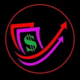 Forex MoneyChasers- señales y educación
