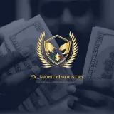 FOREX MONEY INDUSTRY - обучение