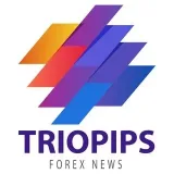 TrioPipsforexNoticiasAlert - Noticias Forex