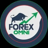 Forexomni-VIPforex