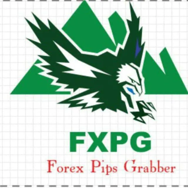 Forex Pips Grabbers - сигналы форекс