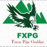 ForexPips Grabbers- Señales Forex