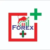 Forex Plus LTD - Señales de Forex y cripto