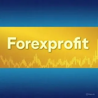 Forexprofit - торговые сигналы и анализ