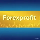 Señales y análisis de operaciones con Forexprofit-