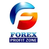 Forex Profit Zone - стратегии заработка