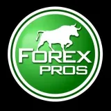 Pros de Forex - comercio de oro