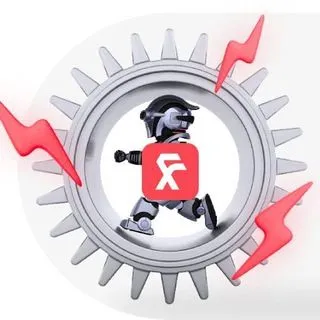Ai Trading Robot - MT5