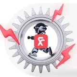 Robot de comercio Ai - MT5