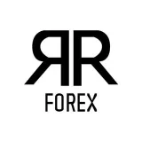FOREX.RR - бесплатная группа
