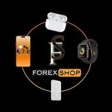 Forex - Noticias y análisis