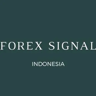 FOREX SIGNAL INDONESIA - Сигналы