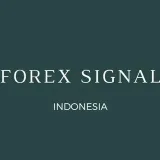 FOREX SIGNAL INDONESIA - Signals.