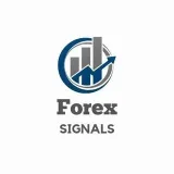 Forex signals - Signals. Forex and Crypto