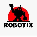 ROBOTIXPRO - Forex Robot EA