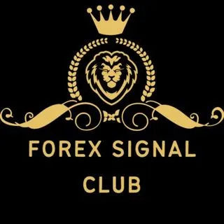 Forex Signal Club - Сигналы Forex