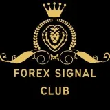 ForexSeñalClub - Señales Forex