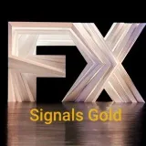 Fxsignalsgold- Gold and Forex signals