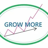 Señales Forex crecen más - señales Forex
