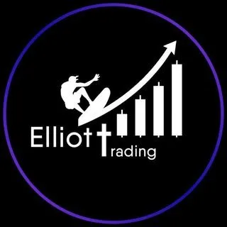 Elliot Wave Analysis - волновой анализ