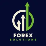 Forex Solutions - signals and account management