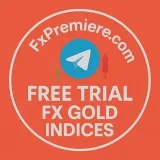 FREETRIAL FxPremiere- test signals