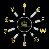 Forex Signals XAUUSD - Золотые сигналы
