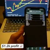 Free Forex Signals - Бесплатные сигналы