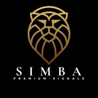 Simba Free Signals - Бесплатные Forex сигналы