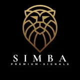 SimbaFreeSeñales- Free Señales Forex