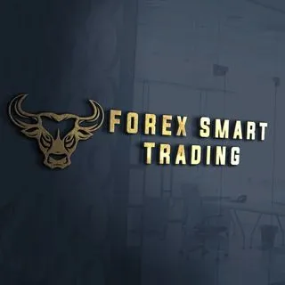 Forex Smart Trading - Торговля и брокер