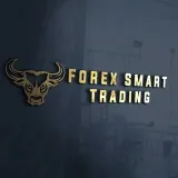 Forex Smart Trading - Trade and broker