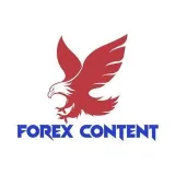 FOREX_CONTENT - контент по Forex