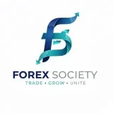 Sociedad Forex - Señales y análisis