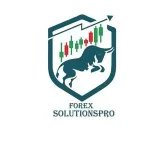 ForexSoltionsPro - Сигналы Forex и крипто