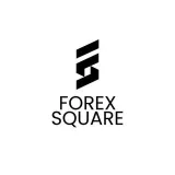 Plaza Forex - Señales y entrenamiento