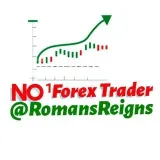 No1 Forex Trader - Señales y análisis