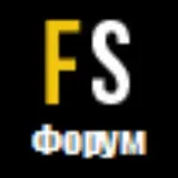 Forum ForexSystems- Trader forum