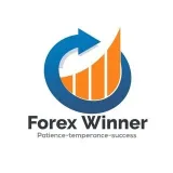 Forex Winner - бесплатные сигналы Forex