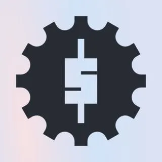 Forex Tester Online - софт для бэктестинга