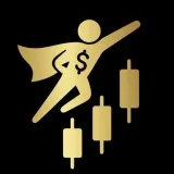 Señales de TPT de FOREX