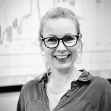 FOREX TRADING - сигналы и стратегии
